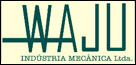 Waju Industria Mecanica