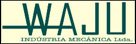 Waju Industria Mecanica